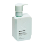 KM KILLER.CURLS/крем для контроля вьющихся волос, 200 мл — изображение 2